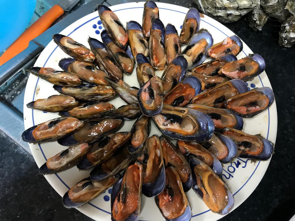 cozze-tarantine