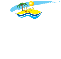 Lido Tropea