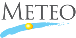 logo-meteo-mini