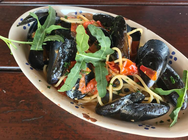 spaghetti-alle-cozze